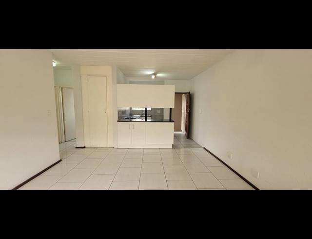 2 BEDROOM TOWNHOUSE FOR SALE IN BRACKENDOWNS